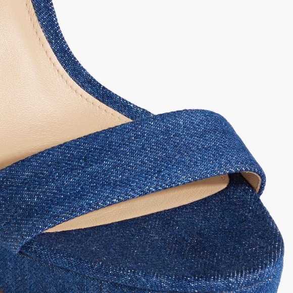 Veronica Beard 👠 - Picture 4 of 4